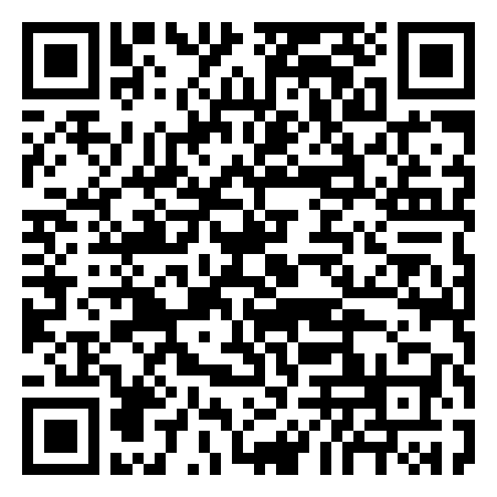 QR Code de Catholic Church of Mary Immaculate & St Gregory the Great