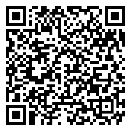 QR Code de Magiovinium (Romano-British Settlement)