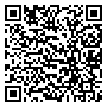 QR Code de Jackson Play Area