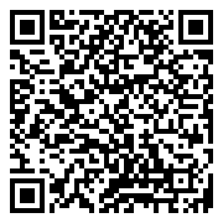 QR Code de Centre Nautique Thalassa