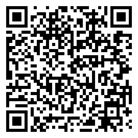 QR Code de Centre Equestre