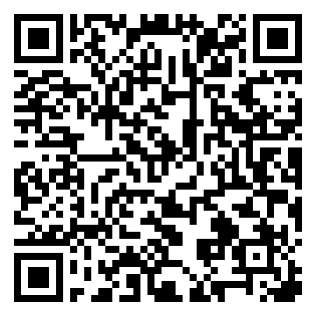 QR Code de Adeline Guide conférencière et touristique Français English