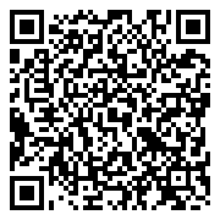 QR Code de Lodge Hill