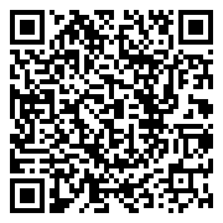 QR Code de An Mil Ã  nos jours Garden