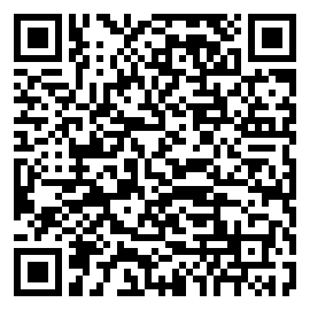 QR Code de Catalogue raisonné de l'oeuvre de Maurice Denis