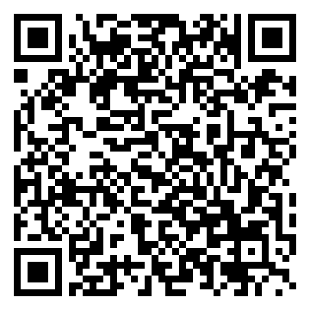 QR Code de Académie de Billard