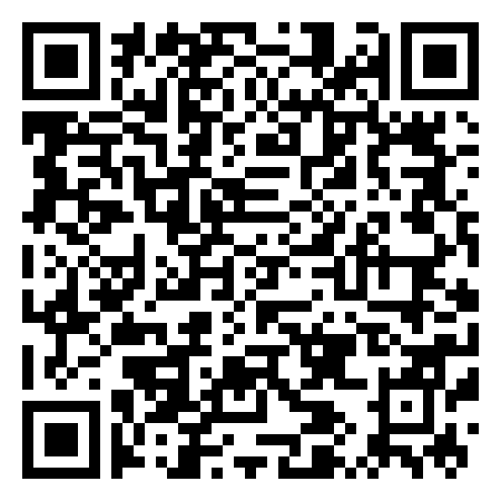 QR Code de Idées et objets de décoration intérieure Concept Store Rouge Garance