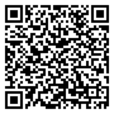 QR Code de Music Factory Live - Service Audio Luci