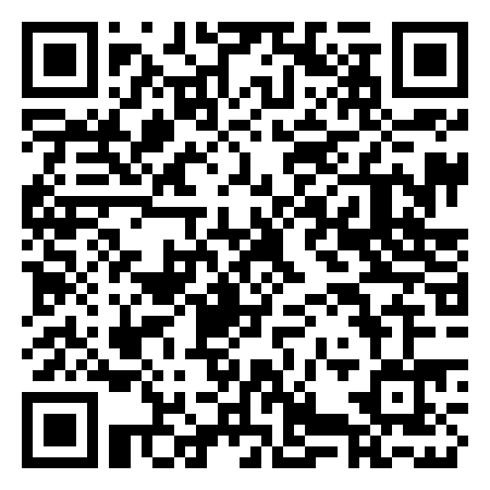 QR Code de Pubmaster The Bell Family Garden