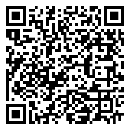 QR Code de The Mollusc