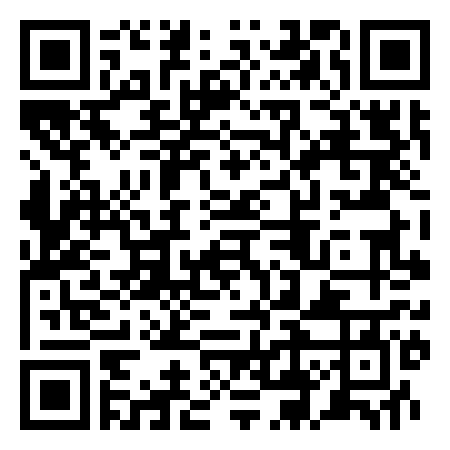 QR Code de The Original House of Correction