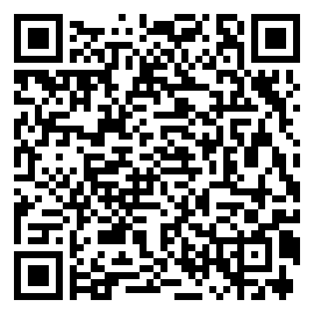 QR Code de Cathédrale de Spolète