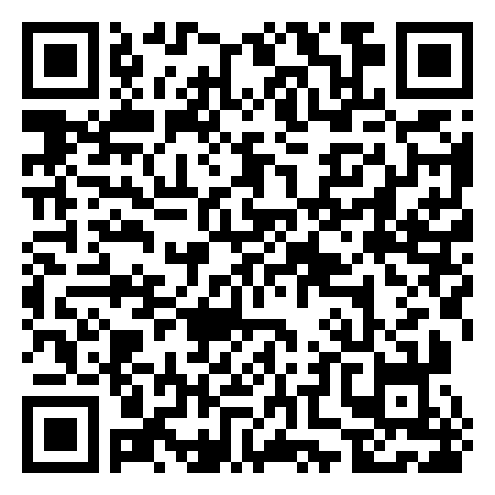 QR Code de Forêt de Loudéac - La Bosse