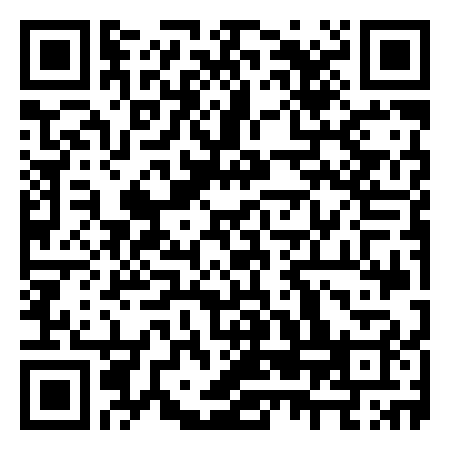 QR Code de King Alfred the Great - Statue