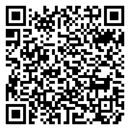 QR Code de Hendre'r-ywydd Uchaf Farmhouse