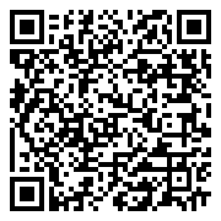 QR Code de Foxburrow Wood