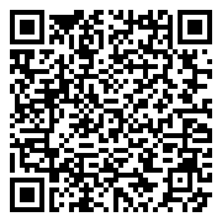 QR Code de Butt's Meadow Playground