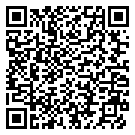 QR Code de Scaletta via del Paradiso