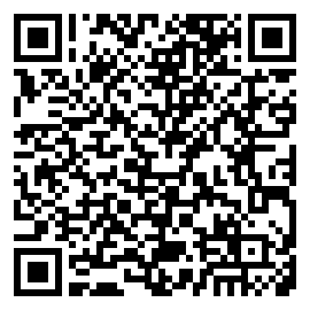 QR Code de Walkley Bank Plantation