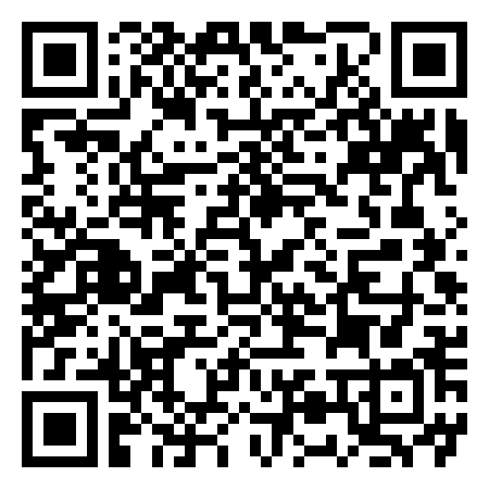 QR Code de Mt Benedict