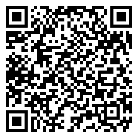 QR Code de Vauban Garden