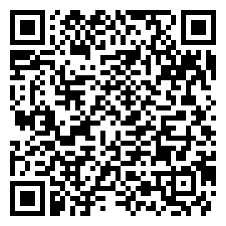 QR Code de RSPB Adwick Washland - Dearne Valley - Nature Reserve