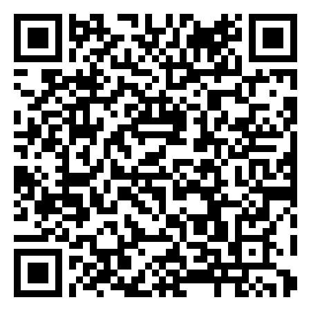 QR Code de J&S Holmes