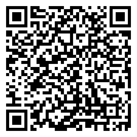 QR Code de The Bakery Artist Run Gallery