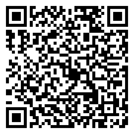 QR Code de Art van der brugge