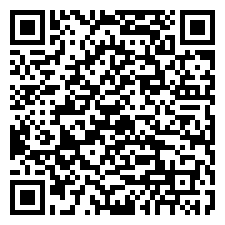 QR Code de Boulders