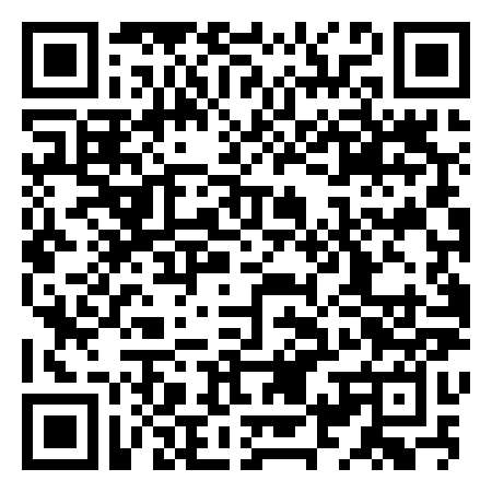 QR Code de MERKUR Slots Putney