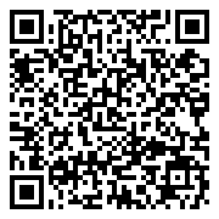 QR Code de King's Cross Church (KXC)