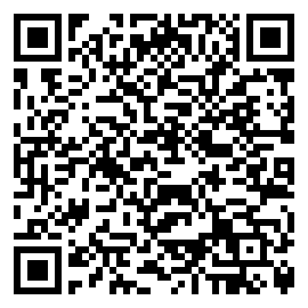 QR Code de Church of Charity