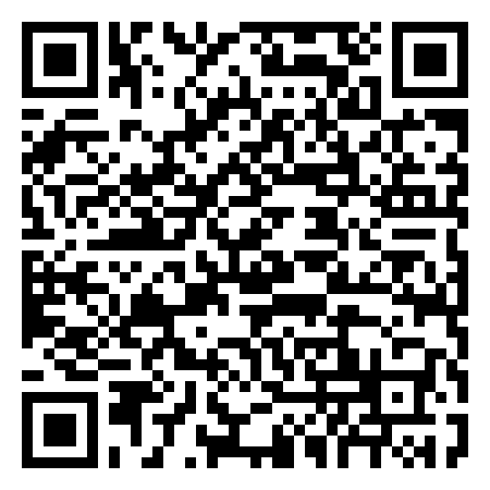 QR Code de The Talland School of Equitation