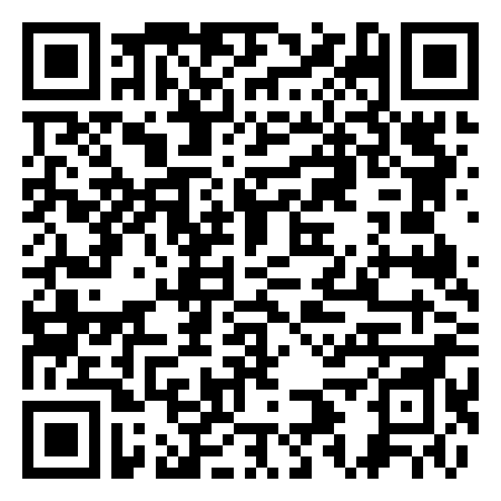 QR Code de Park Bettembourg