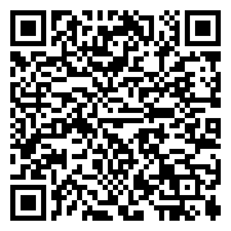 QR Code de Signature Gardens