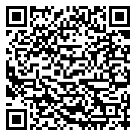 QR Code de Skatepark Schopfheim