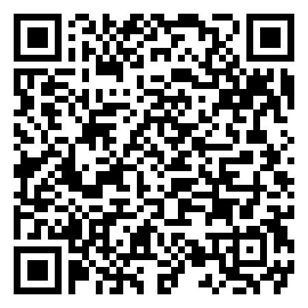 QR Code de Ravensthorpe Reservoir