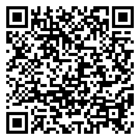 QR Code de Bibliothèque de Carrières-sur-Seine