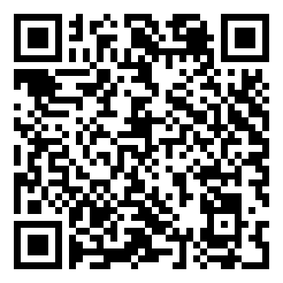 QR Code de Ingleton Waterfalls Trail