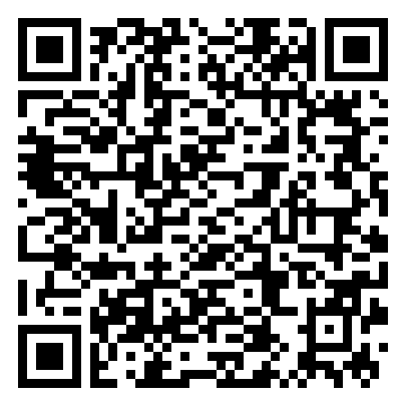 QR Code de Lâ€™Altell