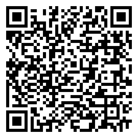 QR Code de Sefton Park