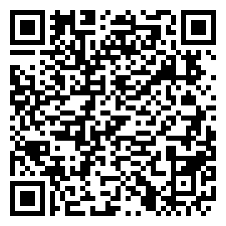 QR Code de The Wizard Maze & Play