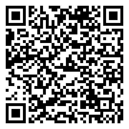 QR Code de Gnoll park foot golf