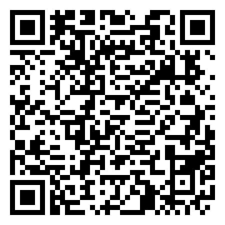 QR Code de Parc national du mercantour