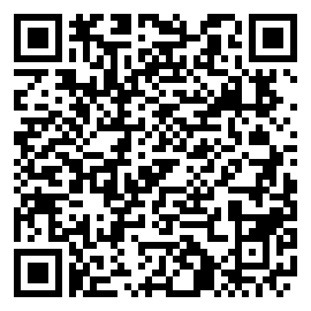 QR Code de Cabane de Saleinaz CAS