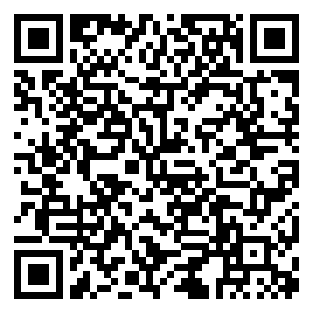 QR Code de The Church of Jesus Christ of Latter-day Saints