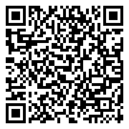 QR Code de Kingswood Junction