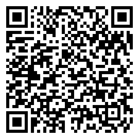 QR Code de 851. ÐœÐ°Ð»Ð° Ñ˜ÑƒÐ¶Ð½Ð° Ð¾ÑÐ¼Ð°Ñ‚Ñ€Ð°Ñ‡Ð½Ð¸Ñ†Ð°