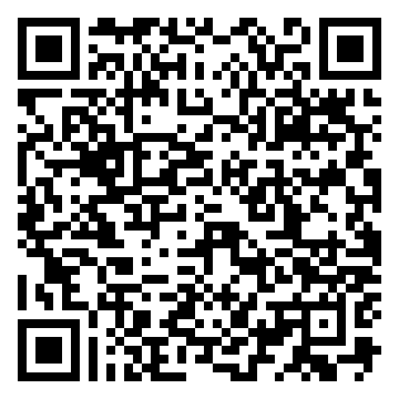 QR Code de The Way Out (Live Escape Room)